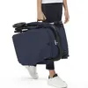 Inglesina Quid2+ Kabin Bebek Arabası Manta Blue
