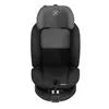 Maxi Cosi Emerald Oto Koltuğu 0-25 Kg Authentic Black