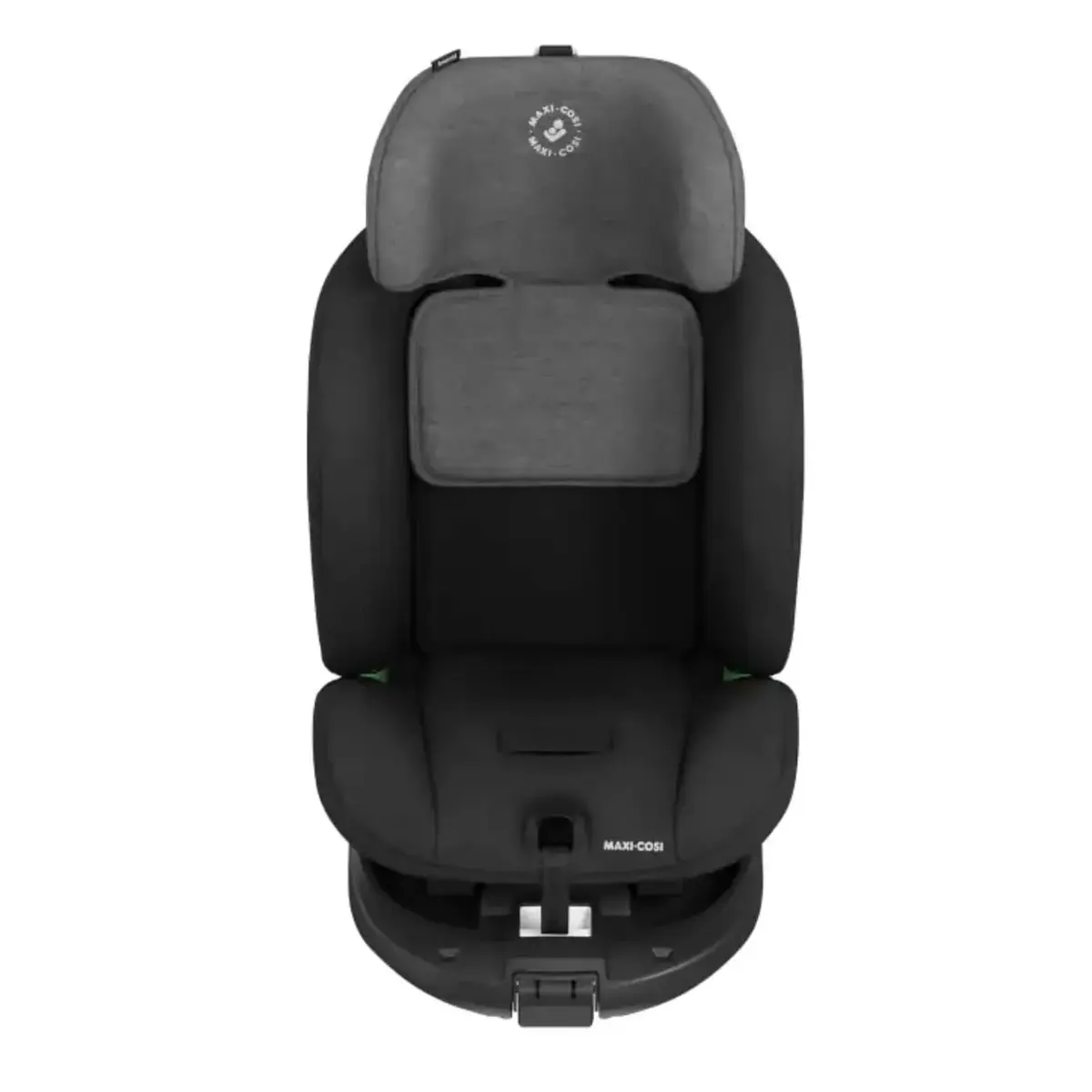 Maxi Cosi Emerald Oto Koltuğu 0-25 Kg Authentic Black