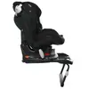 Besafe İzi Comfort X3 Isofix Oto Koltuğu 9-18 Kg Premium Car İnterior