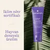 Lansinoh Lanolin Göğüs Ucu Kremi 40 ml