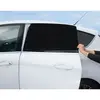 Sevi Bebe Araba Pencere Güneşliği 95-115 cm