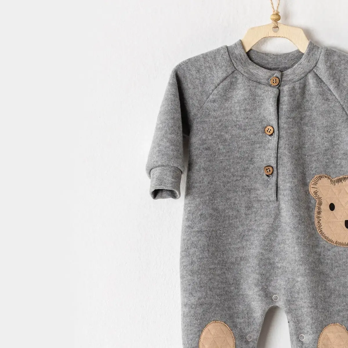 Andy Wawa Tulum Wild And Free Gri Melanj