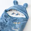 Bibaby Organik Bel Destekli Kundak Caretta In Live İndigo