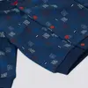 U.S. Polo 2li Takım Koyu İndigo