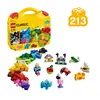 LEGO Classic Yaratıcı Çanta 10713