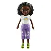 Polly Pocket ve Moda Aksesuarları Oyun Setleri