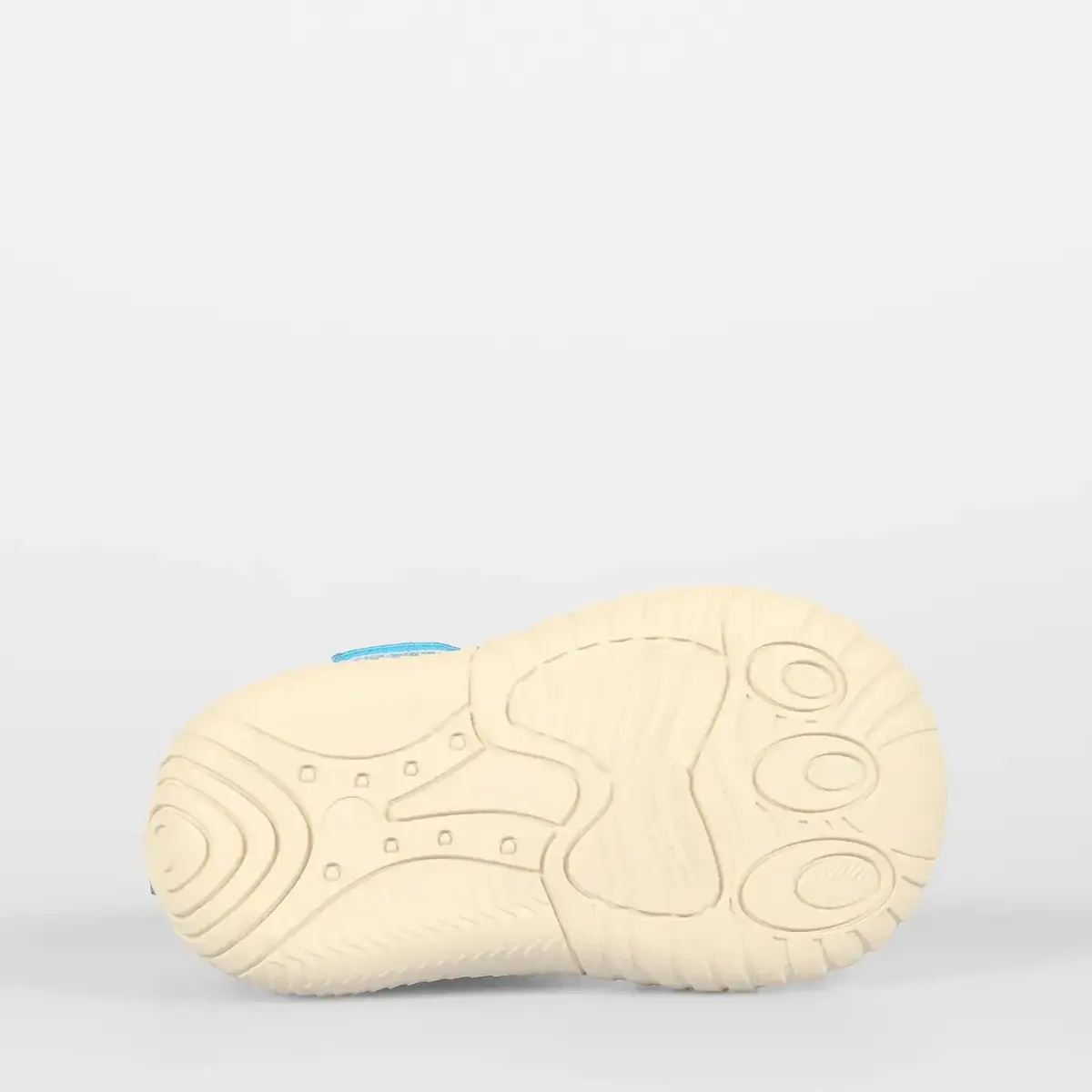 Vicco Yaomi Ayakkabı İlk Adım Mavi