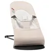 Babybjörn Balance Soft Ana Kucağı Cotton Jersey Beige Grey