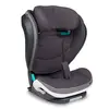Besafe Izi Flex Fix 2 I-Size Oto Koltuğu 15-36 Kg Metallic Melange