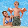 Intex Kolluk Kırmızı 30x15 cm