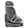Kraft Dune I-Size Oto Koltuğu 0-36 Kg Dark Grey