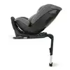 Inglesina Copernico I-Size 360° Oto Koltuğu 0-36 Kg Moon Grey