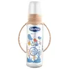 Baby Time Klasik Cam Biberon 250ml