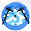 Zeno Toys Buz Küpleri