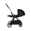 Chicco One4Ever Bebek Arabası Pirate Black
