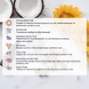 Lansinoh Organik Göğüs Ucu Balmı 60 ml x 3 Adet