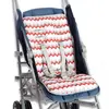 Funna Baby Puset Minderi Chevron 