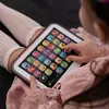 Let's Be Child Tablet