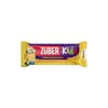 Züber Kidz Muzlu Meyve Bar 25 gr