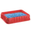 Dede Artsand İnşaat Kum Set 750 Gr