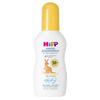 Hipp Babysanft Sprey Güneş Kremi 50 Faktör 150 ml