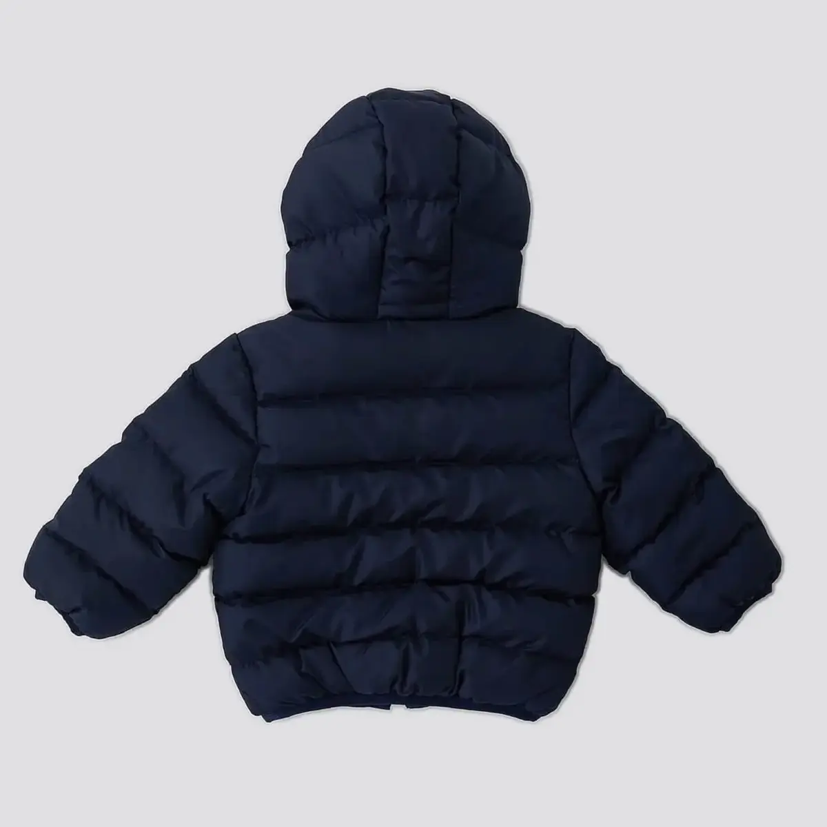 U.S. Polo Mont Lacivert
