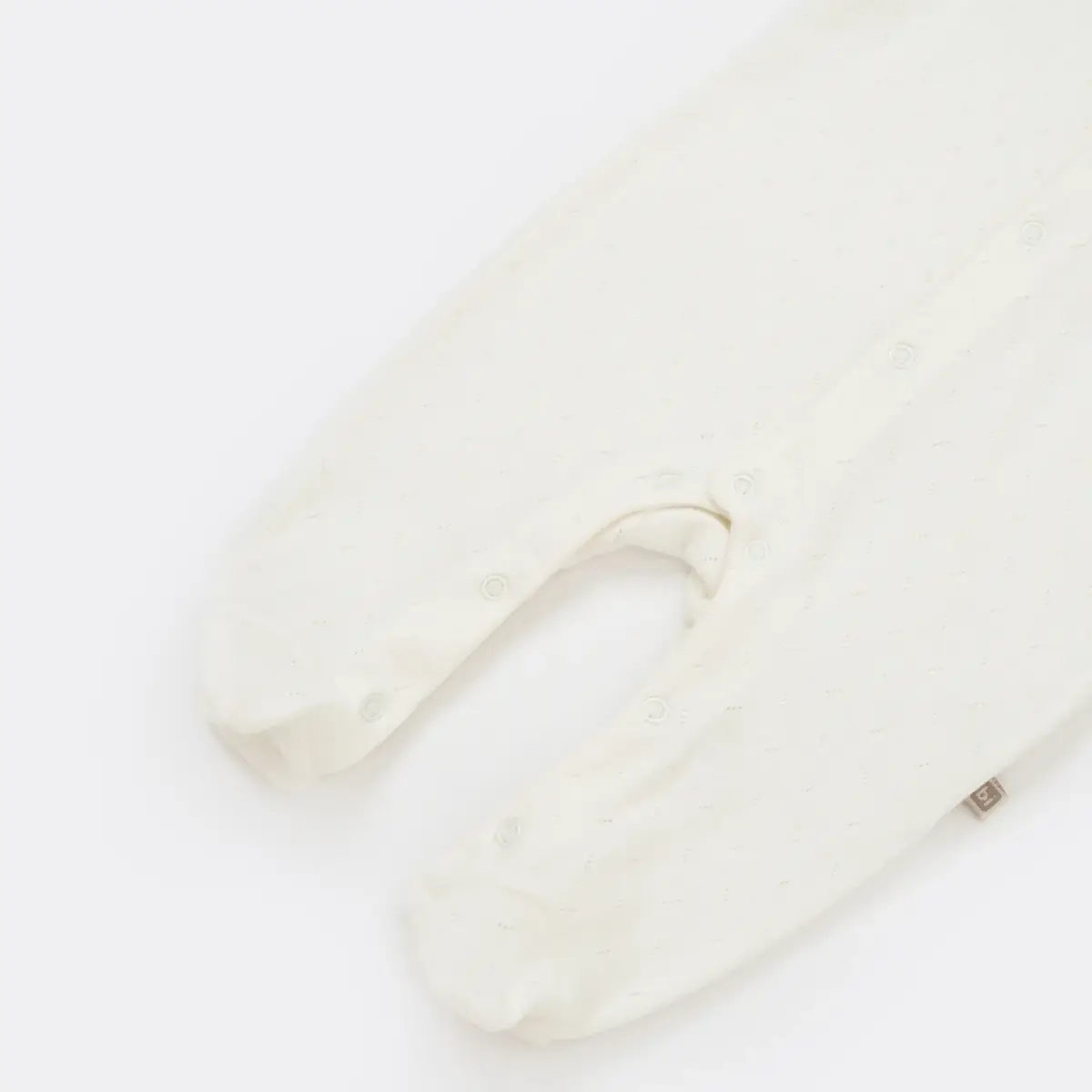 Bibaby Tulum Happy Dandas Ekru