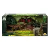 Dinozorların Dünyası 5'li Oyun Seti