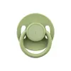Wee Baby 2'li Cool Emzik No:2 6-18 Ay
