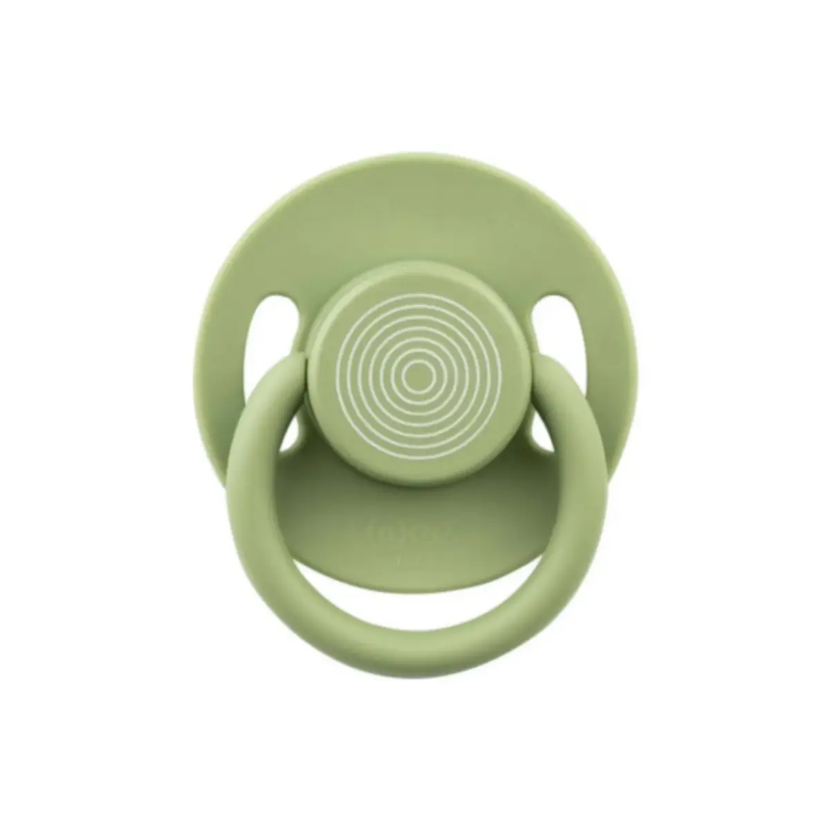 Wee Baby 2'li Cool Emzik No:2 6-18 Ay