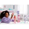 Barbie Cutie Reveal Bebekler 2. Seri