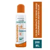 Cire Aseptine D-Panthenol