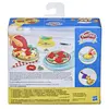 Play-Doh Mini Mutfak Setleri