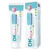 Dermokil Dkdent Çocuk Diş Macunu Florürsüz Orman Meyveli 50 ml