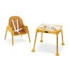 Pierre Cardin Cookie Mama Sandalyesi Gold