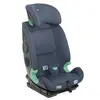 Chicco My Seat I-Size Oto Koltuğu 9-36 Kg India Ink