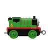 Thomas & Friends Trackmaster Sür-Bırak Küçük Tekli Trenler
