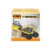 Sunman Meslek Yapı Seti 16-23 Parça