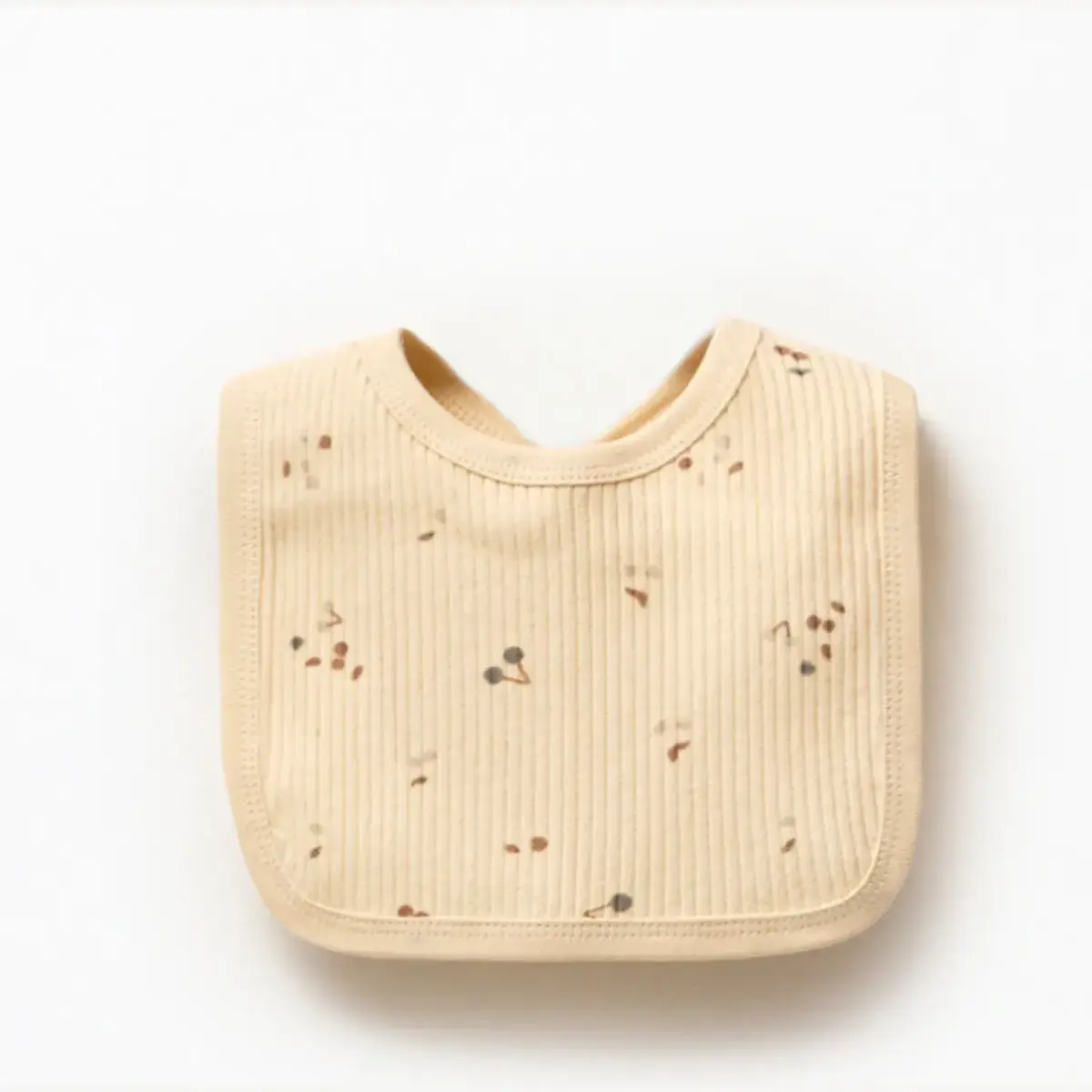 Moi Noi Hastane Çıkışı 5li Kiraz Ekru