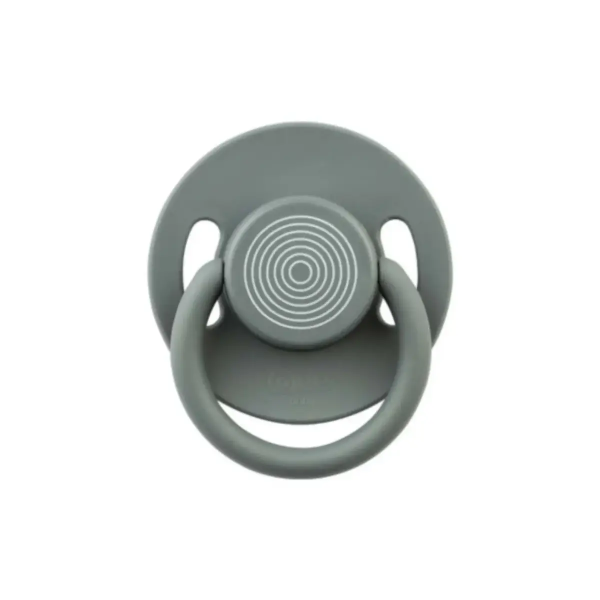 Wee Baby 2'li Cool Emzik No:2 6-18 Ay