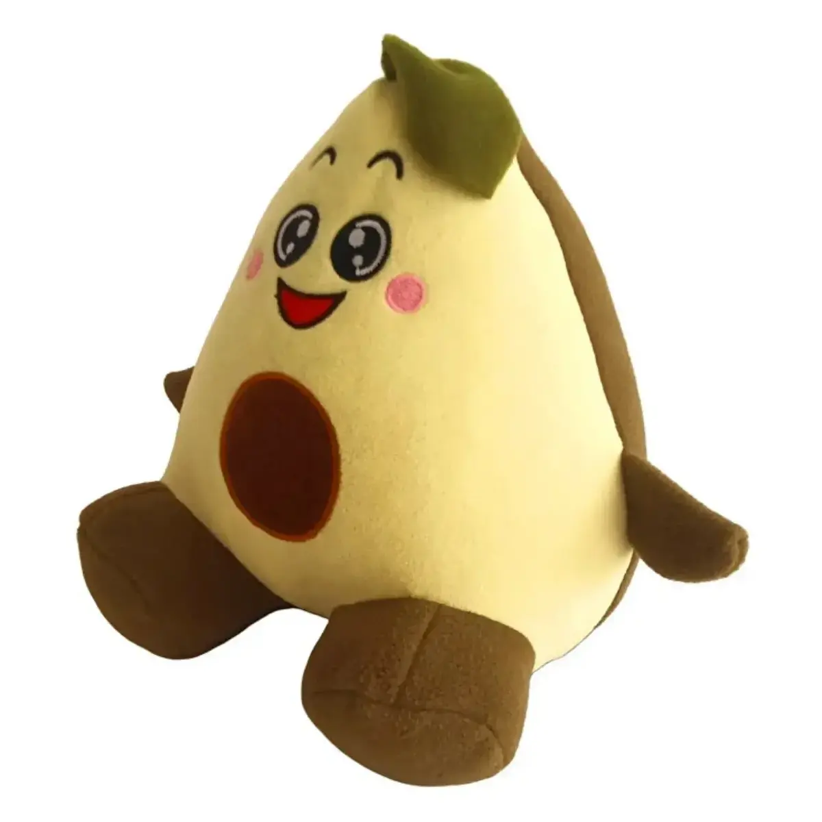 Avakado Oturan 35 Cm