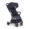 Inglesina Quid 2 Bebek Arabası Midnight Blue
