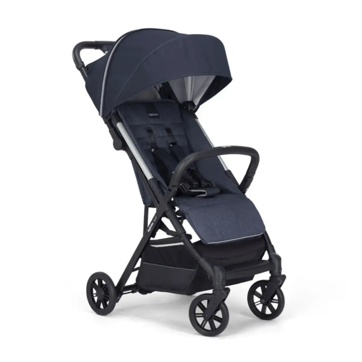 Inglesina Quid 2 Bebek Arabası Midnight Blue