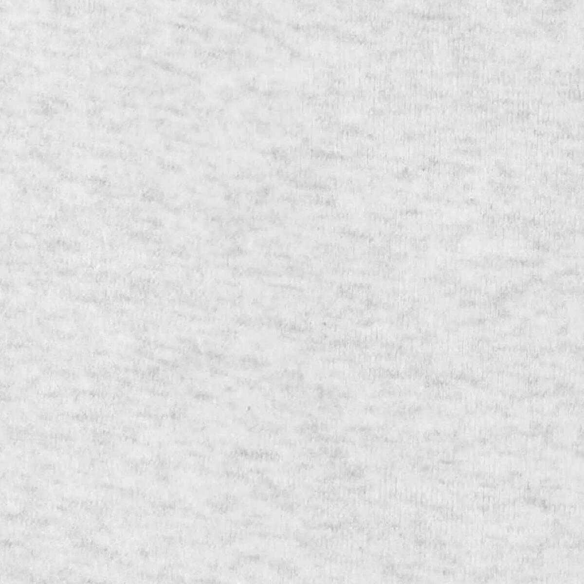 Carter's Body Takımı Çok Renkli