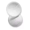 Philips Avent SCF254/24 Tek Kullanımlık Göğüs Pedi 24lü