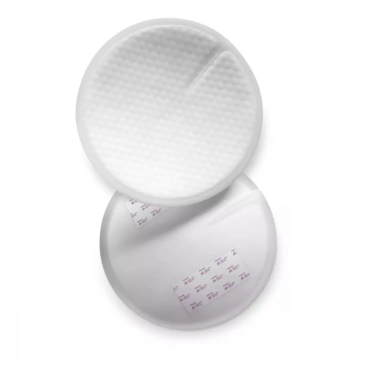Philips Avent SCF254/24 Tek Kullanımlık Göğüs Pedi 24lü