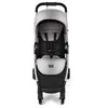 Mamas & Papas Armadillo City2 Bebek Arabası Grey