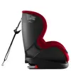 Britax Römer Trifix I-Size Oto Koltuğu 9-18 Kg Flame Red