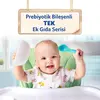 Aptamil Sütlü Bisküvili Gece Kaşık Maması 250 gr